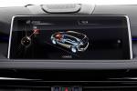 BMW X5 xDrive40e 2015 года